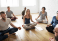 Yoga for Body and Mind: A Beginner’s Guide to Well-being