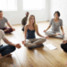 Yoga for Body and Mind: A Beginner’s Guide to Well-being