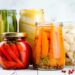 What Is Fermented Food?