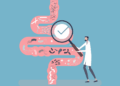 Best Foods for Gut Health: Nourish Your Microbiome Naturally