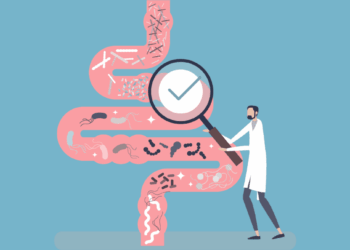 Best Foods for Gut Health: Nourish Your Microbiome Naturally