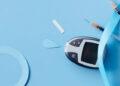 Common Causes of Type 2 Diabetes and How to Prevent It