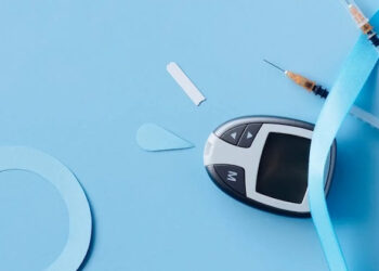 Common Causes of Type 2 Diabetes and How to Prevent It