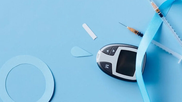 Common Causes of Type 2 Diabetes and How to Prevent It