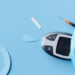 Common Causes of Type 2 Diabetes and How to Prevent It