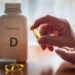 Does Vitamin D Supplementation Lower the Risk of Heart Disease?